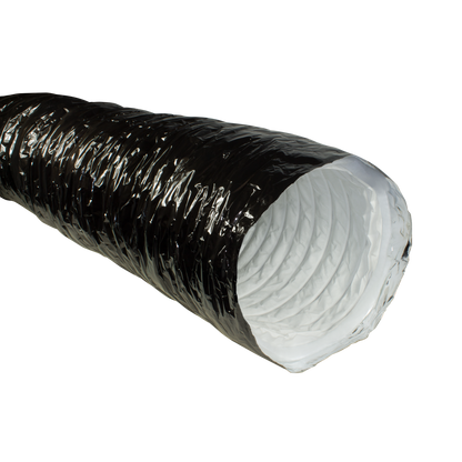 PhonicTrap Ducting