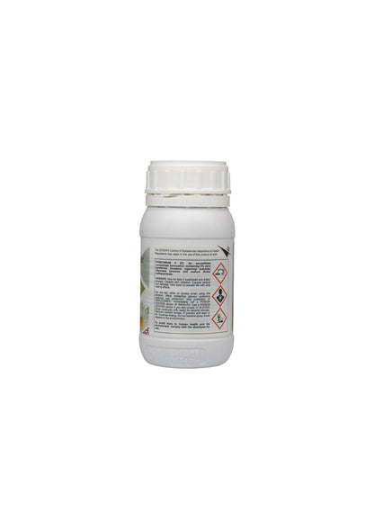 Pyrethrum 5EC