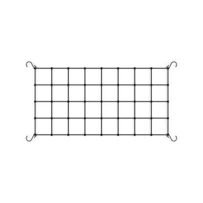 AC Infinity Grow Tent Trellis Netting