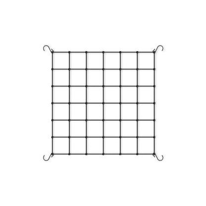 AC Infinity Grow Tent Trellis Netting