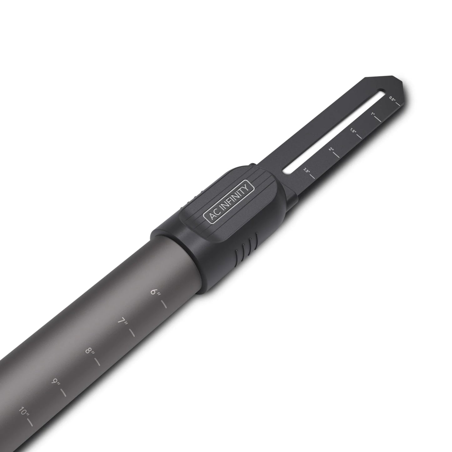 Soil Sensor Probe Exclusively for Controller AI+