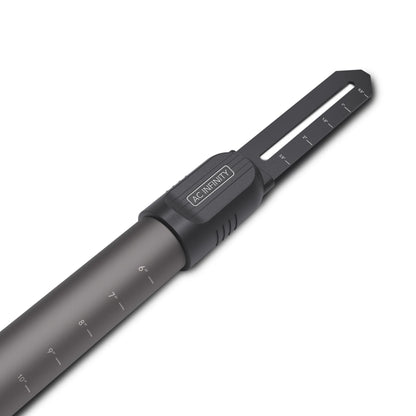 Soil Sensor Probe Exclusively for Controller AI+