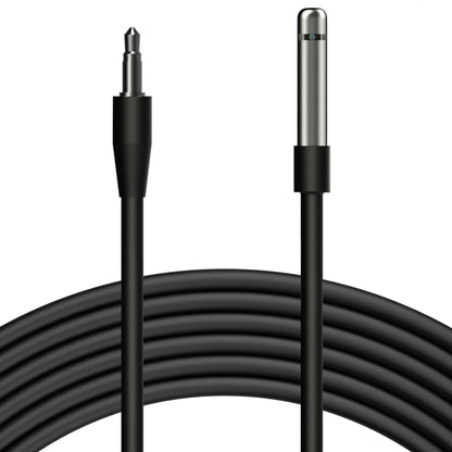 Controller Sensor Probe, 20' Corded Climate Detector