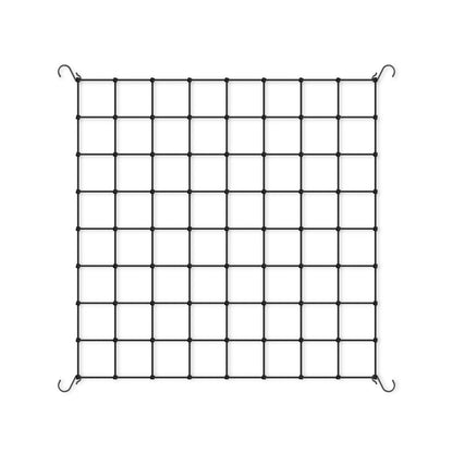 AC Infinity Grow Tent Trellis Netting