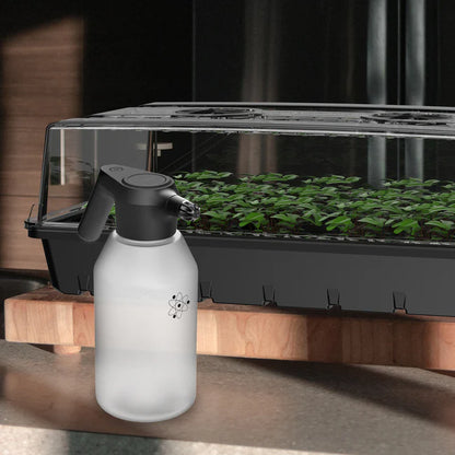AC Infinity Automatic Water Sprayer 2L Electric Mister, Frost