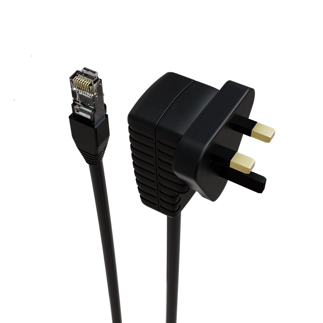 Telos Light Controller - Power Pack