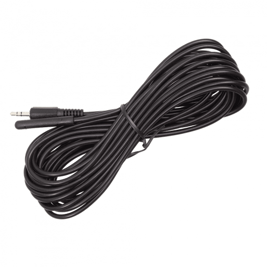Gavita Temperature Probe EL Controller  Cable - 30m