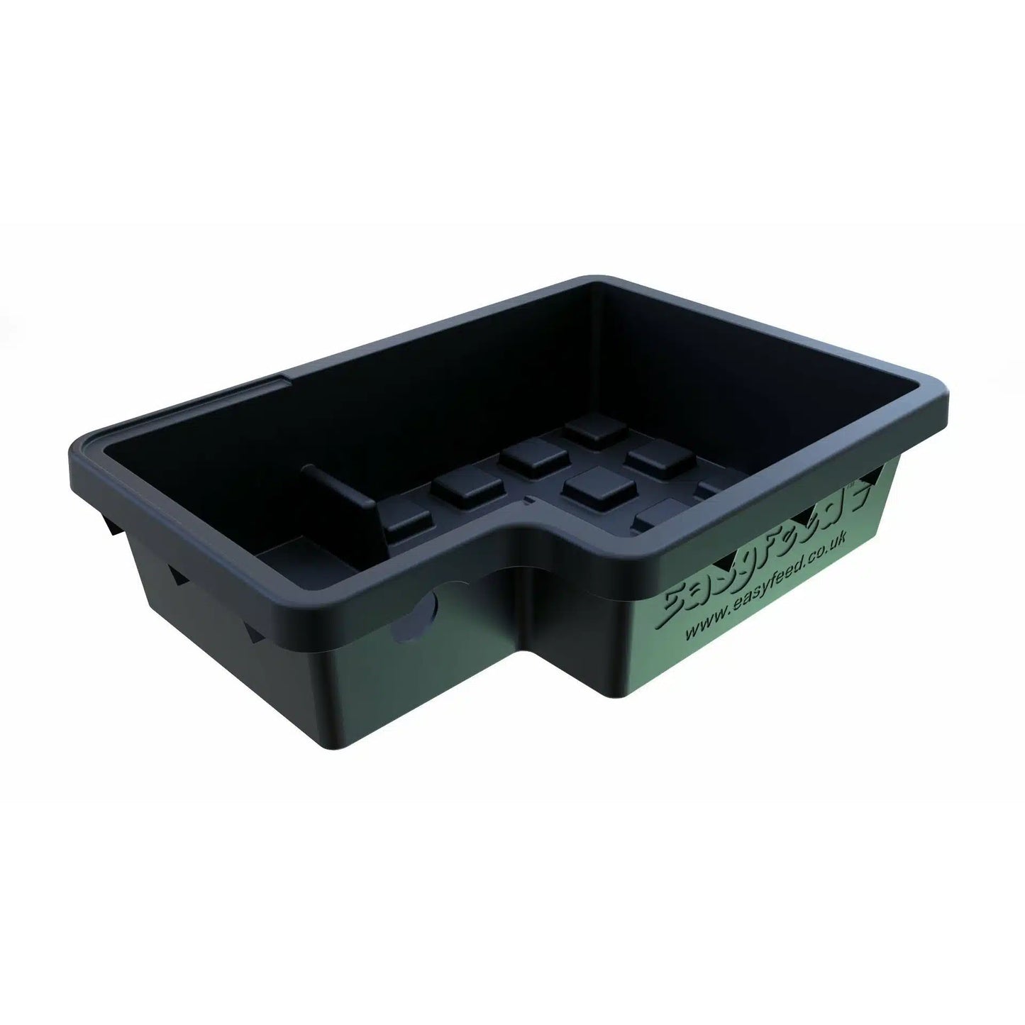 Alien Easyfeed Large Tray