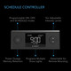 AC Infinity XL Propagation Dome Kit | Samsung LM301H EVO LED