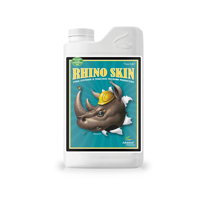 Advanced Nutrients Rhino Skin