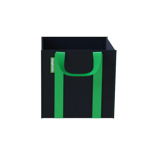 EasyFeed Fabric Pot Alien 22L
