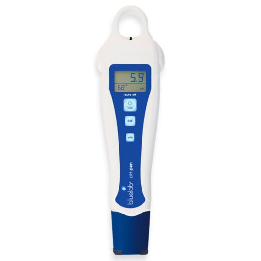 pH Pen Bluelab