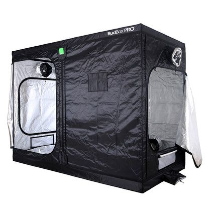 Budbox PRO XXL plus-HL