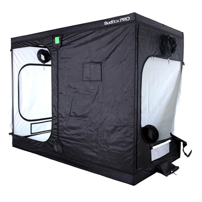 Budbox PRO XXL plus-HL