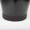 PotSock - Round for 25L XL Pot / 20L FlexiPot