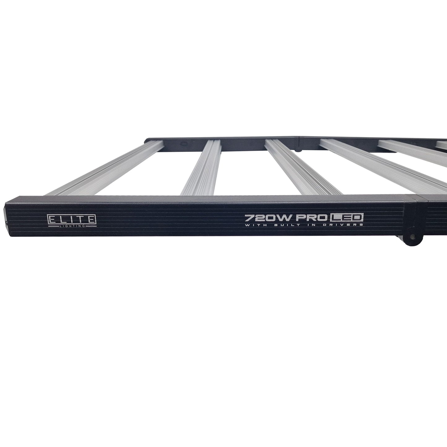 Elite 720w Pro 3.0 LED