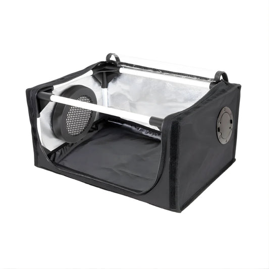 Garden HighPro Probox Mushpro