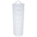 Grow Tools Dry Rack 8 Layer