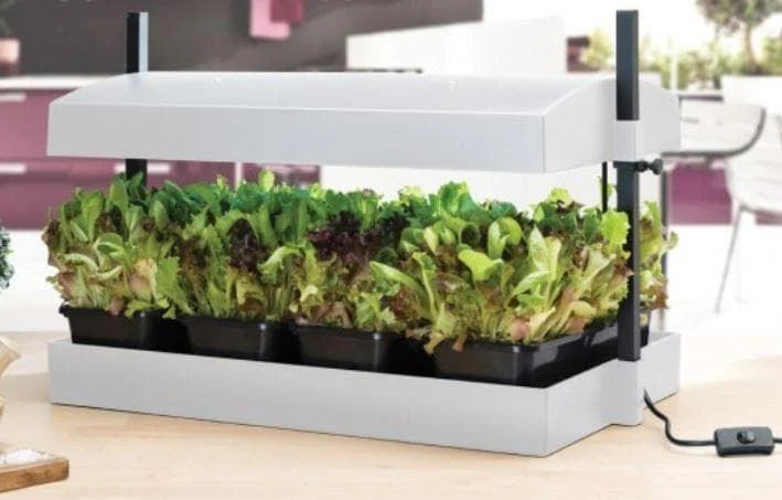 Garland Garden Grow Light