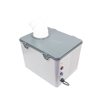 Humidifier Pro SonicAir