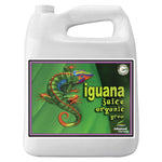 Advanced Nutrients Iguana Juice Grow 5L