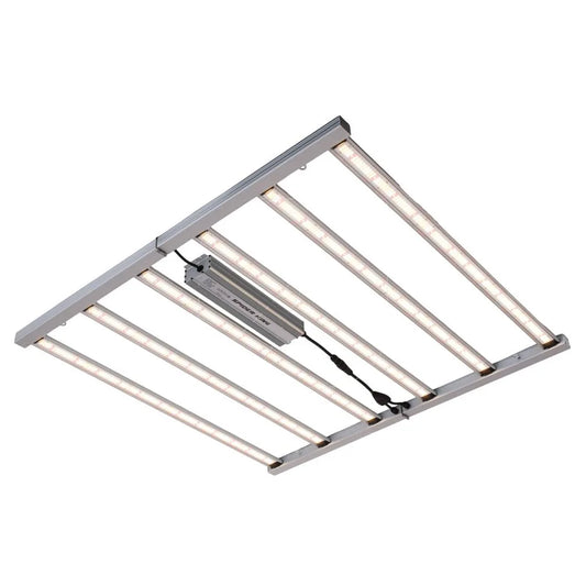 Vanguard Spider King LED 720w