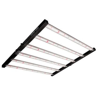 Photon 720W Full Spectrum LED Grow Light