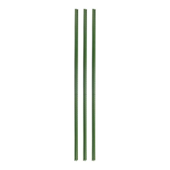 Plant Support Grow Tools 5ft (10)