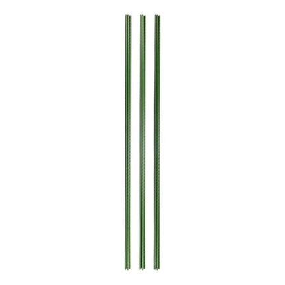 Plant Support Grow Tools 5ft (10)