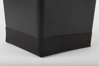 PotSock - Square for 8.5 & 15L Pot