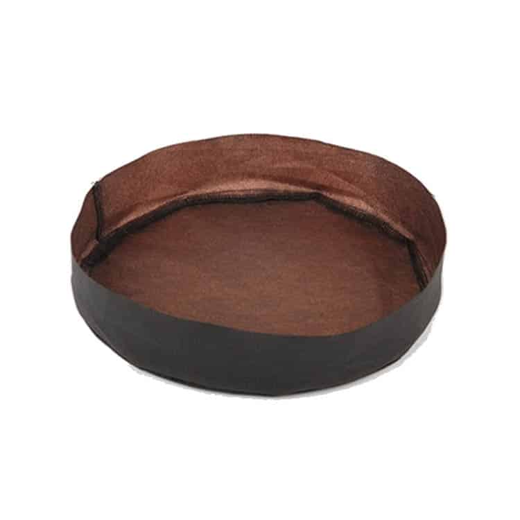 PotSock - Round for 25L XL Pot / 20L FlexiPot