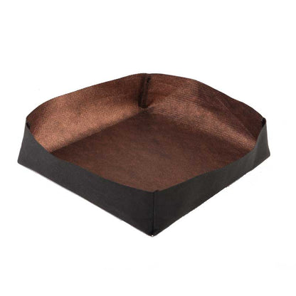 PotSock - Square for 8.5 & 15L Pot