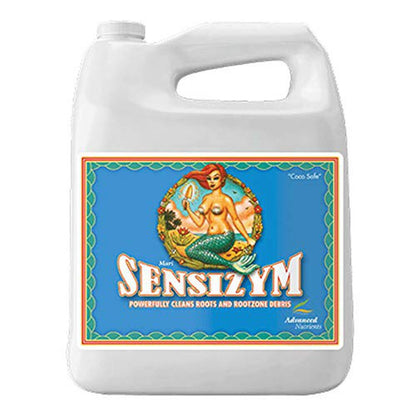 Advanced Nutrients Sensizym