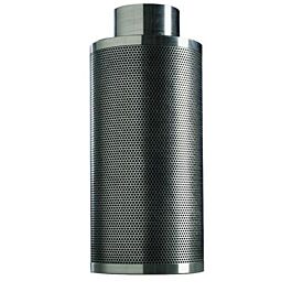 Mountainair Carbon Filters