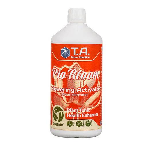 Terra Aquatica PRO BLOOM - 500ml