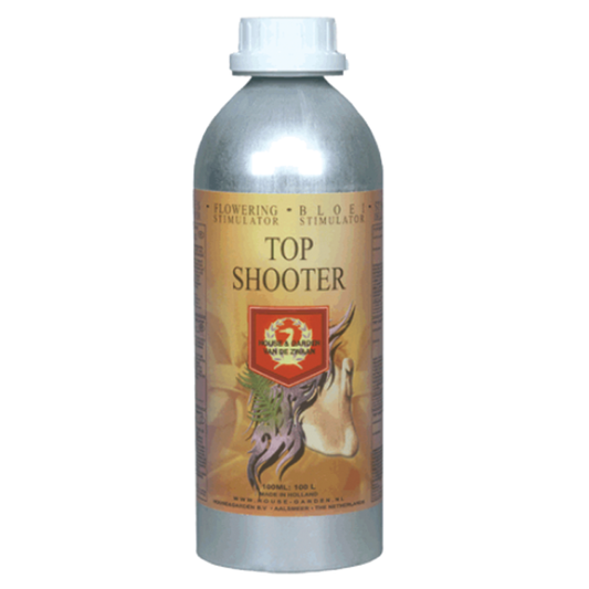 Top Shooter 500ml House & Garden