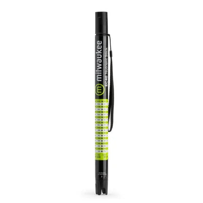 Milwaukee Truncheon EC/TDS Nutrient Meter EC40