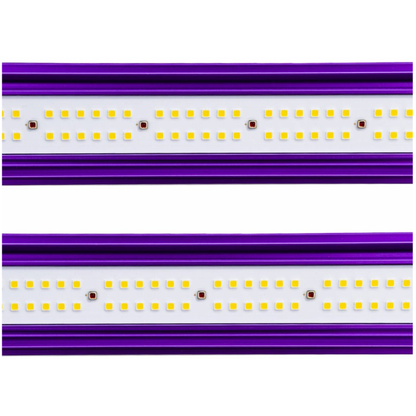 Zeus 600w Pro 2,9 LED Lumatek